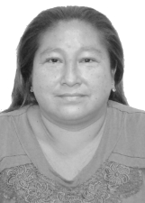 Foto de FANNY TUYE VELACA