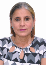 Foto de MARIA EDILEUZA MENDES
