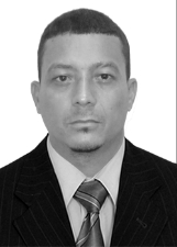 Foto de WILKER DA SILVA COELHO