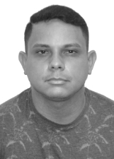 Foto de RAFAEL DA SILVA MENDES