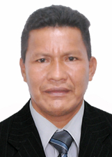 Foto de NELSON ORO WARAM