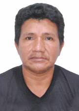 Foto de SALOMAO ORO NAO