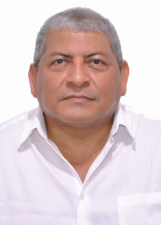 Foto de JOSE DEIR MOTA FILHO