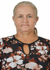 Foto de MARIA DA PENHA STRELOW DOS SANTOS