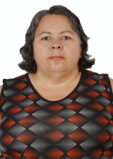 Foto de MARIA BERENICE ALVES DE AZEVEDO DA SILVA