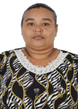 Foto de EDINA SANABRIA DE JESUS SANTOS