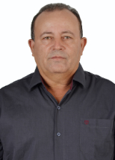 Foto de JOSE LINO DOS SANTOS