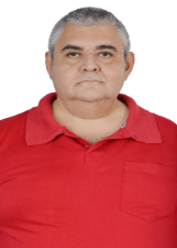 Foto de SILVIO SERGIO GALVAO