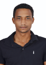 Foto de ADILSON FRANCISCO