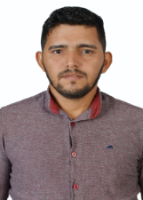 Foto de VALDECI PEREIRA SALGADO