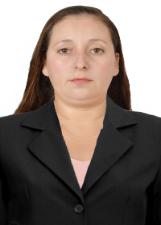 Foto de GIOVANE DE FATIMA DOMINGUES DIAS