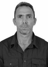 Foto de EVANDRO CANCIAN
