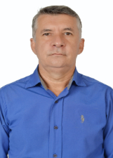 Foto de PAULO CEZAR BASILIO