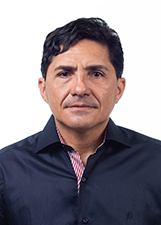 Foto de VALCIMON PAULO DE SOUZA