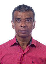 Foto de JOEL SEVERINO BISPO