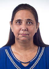 Foto de FLAVIA PAULINO DA SILVA FREITAS