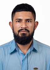 Foto de LINDEBERGUE VIEIRA DA COSTA OLIVEIRA