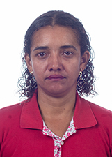 Foto de MARLY FERREIRA DE OLIVEIRA