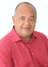 Foto de HELIO JUSTINIANO CARDOSO LIMA