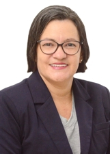 Foto de LUZIA MENDES