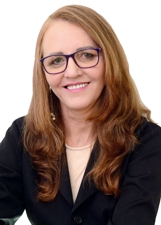 Foto de ROSA BECKER DOS SANTOS