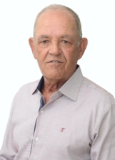 Foto de João Batista Florintino