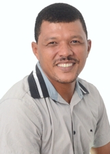 Foto de EDILSON ALVES DOS SANTOS