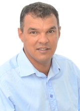 Foto de ELTON MESSIAS LOPES LIMA