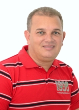 Foto de LUCAS DA SILVA ZERI