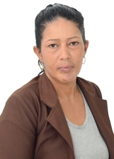 Foto de DENILZA PIO DA ROCHA