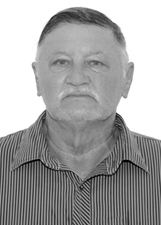 Foto de RAFAEL RUDEY