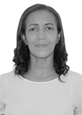 Foto de DORAILDES DA SILVA OLIVEIRA
