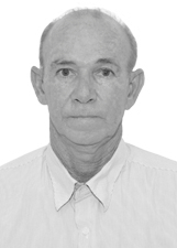 Foto de LUIZ ROGÉRIO CIOFFI