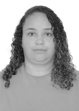 Foto de KARINA DO CARMO VILELA DA SILVA SALVINO