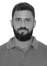 Foto de FAGNER CUSTODIO DA SILVA