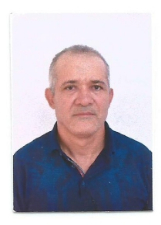 Foto de ADEILTON CARLOS ROBERTO
