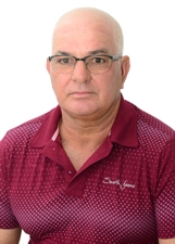 Foto de ARI JOSE RODRIGUES COIMBRA