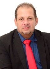 Foto de KENAS GOMES DE SOUZA NOGUEIRA