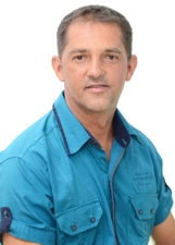 Foto de LUCIANO AGUIAR DE SOUZA