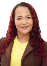 Foto de ANA PAULA DALPRA DA SILVA