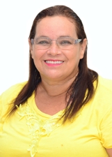 Foto de ANGELA MARIA SANCHES