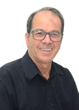 Foto de ISMAEL MATHEUS DE MATTOS