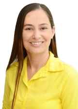 Foto de ROSIMEIRE DE OLIVEIRA GUASSU GODOY