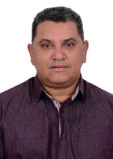 Foto de GILVAN SOARES BARATA