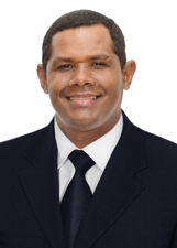 Foto de MARCOS COSTA DE SOUZA