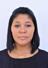 Foto de JULIANA REIS SANTOS