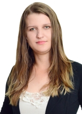 Foto de MARCIELE NAITZ SAMPAIO PEREIRA