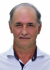 Foto de VALDIR MENDES DE CASTRO
