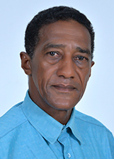 Foto de JOÃO BATISTA FELISBERTO