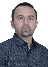 Foto de Antonio Marques Diogenes Cavalcante